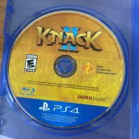 دیسک بازی|کنسول، بازی ویدئویی و آنلاین|قشم, |دیوار