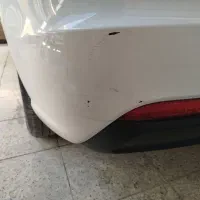 شاهین سرانروفدار ۴۰۲|خودرو سواری و وانت|دوگنبدان, |دیوار