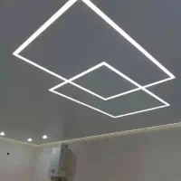 اجرای کناف ایران|خدمات پیشه و مهارت|صدرا-فارس, فاز ۲|دیوار