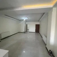 آپارتمان گلستان شکوفه