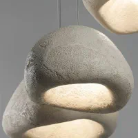 لوستر و آباژور|لوستر و چراغ آویز|تهران, تهرانپارس شرقی|دیوار