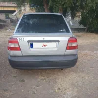فروس خودرو