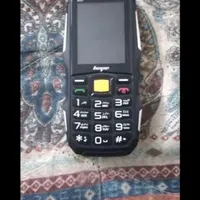 گوشی طرح کت امریکایی