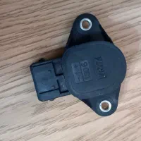 وسایل یا لوازم|فروشگاه و مغازه|سمنان, |دیوار