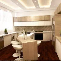 دوره آموزش نرم افزار های عمران و معماری