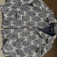 کت آستردار صددرصد نو