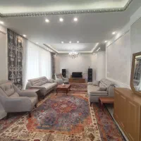 پنت هاوس ۳خواب نوساز