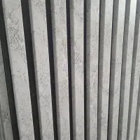 ترموال طرح پتینه نو