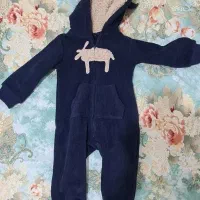 لباس بچگانه خرید به خرید نو