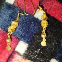 گوشواره|جواهرات|اهواز, کوی نیرو|دیوار