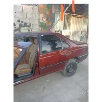 405متور تعویض 402