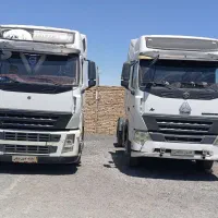 دو دستگاه A7