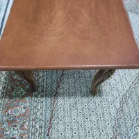 میز|مبلمان خانگی و میز عسلی|خوی, |دیوار