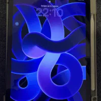 ایپد ایر5|تبلت|تهران, تجریش|دیوار