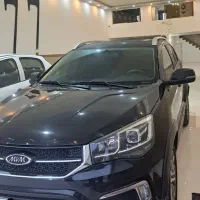 x22 مدل ۹۸ / اقساط با شرایط اسان|خودرو سواری و وانت|تهران, نارمک|دیوار