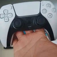 دسته بازی ps5