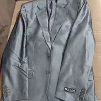 کت وشلواربرندPOLETIدرحدنو|لباس|کنگاور, |دیوار