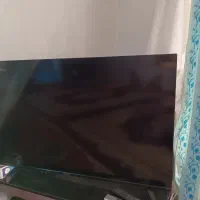 فروش تلوزیون الجی واسنوا|تلویزیون و پروژکتور|مراغه, |دیوار
