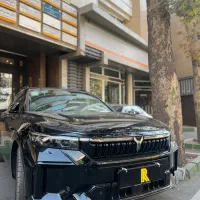 وویا فری voyahfree نقد اقساط