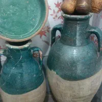 اشیاع کلکسیونی|کلکسیون اشیاء عتیقه|قم, علی آباد سعدگان|دیوار