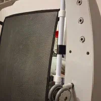 روروئک دلیجان نو نو|اسباب و اثاث بچه|گلستان (تهران), |دیوار