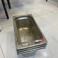 فروش وسایل رستوران|کافی‌شاپ و رستوران|پردیس, فاز ۳|دیوار