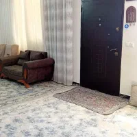 ویلایی نو ساخت دوخوابه متراژ۱۴۵ متر بنا ۹۰ متر|فروش خانه و ویلا|ساوه, |دیوار