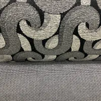 پارچه مبلی شانل مدرن