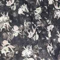 چادرمجلسی|لباس|اصفهان, رهنان|دیوار