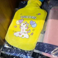 کیسه آب گرم