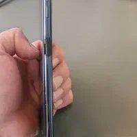 A7 Samsung 2018 سامسونگ و note 10.1 تبلت|موبایل|تهران, نیلوفر|دیوار