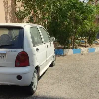 ام‌وی ام ۱۱۰