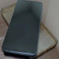 موتورولا. G54 5G 256 g|موبایل|تهران, ایرانشهر|دیوار