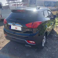 جک s3 مشابه صفر