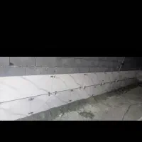 کاشی کاری|خدمات پیشه و مهارت|دهگلان, |دیوار