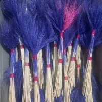 گل گندم|گل و گیاه طبیعی|رشت, چله خانه|دیوار