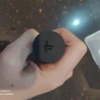 کینکت PS4|کنسول، بازی ویدئویی و آنلاین|تهران, نبی اکرم|دیوار