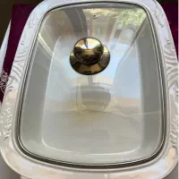ظروف پذیرایی