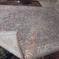فرش۹ و۶متری ۱۲متری|فرش|بیرجند, |دیوار