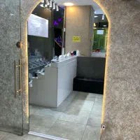 اینه قدی