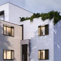 اجاره اپارتمان