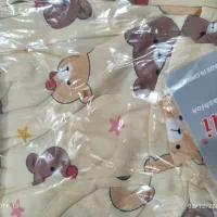 شلوار راحتی گیاهی درجه یک|لباس|وراوی, |دیوار