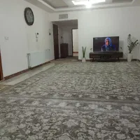 واحد اقبالیه هشت بهشت|فروش آپارتمان|اقبالیه, |دیوار