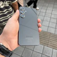 S24 FE