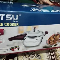 زودپز چایساز قابلمه