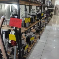 کالای قدیمیتو بیار با کالای نو عوض کن