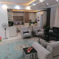 فروش-واحد-2خوابه-150-متری-برف-فروشان