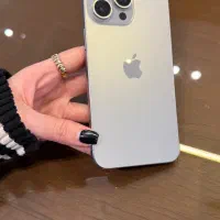 iphone 15max ایفون ۱۵پرومکس۲۶