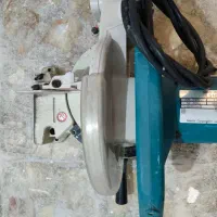 اره فارسی بر  ماکیتا ژاپن اصل  LS 1045|ابزارآلات|شیراز, سینما سعدی|دیوار