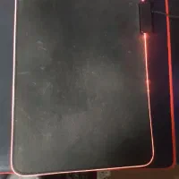 موس پد گیمینگ ریزر مدل Goliathus V3